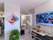 Apto, Pilares, 2 Quartos, 50 m2 Rio de Janeiro