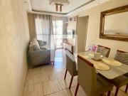 Apto, Pilares, 2 Quartos, 52 m2 Rio de Janeiro