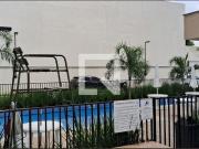 Apto, Pilares, 2 Quartos, 53 m2 Rio de Janeiro