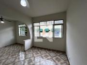 Apto, Pilares, 2 Quartos, 54 m2 Rio de Janeiro