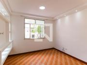 Apto, Pilares, 2 Quartos, 55 m2 Rio de Janeiro