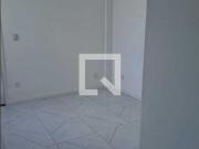 Apto, Pilares, 2 Quartos, 55 m2 Rio de Janeiro