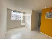 Apto, Pilares, 2 Quartos, 55 m2 Rio de Janeiro