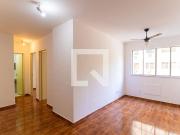 Apto, Pilares, 2 Quartos, 55 m2 Rio de Janeiro