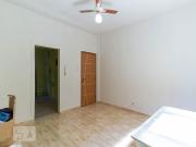 Apto, Pilares, 2 Quartos, 55 m2 Rio de Janeiro
