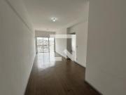 Apto, Pilares, 2 Quartos, 59 m2 Rio de Janeiro