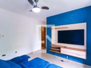 Apto, Pilares, 2 Quartos, 60 m2 Rio de Janeiro