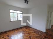 Apto, Pilares, 2 Quartos, 60 m2 Rio de Janeiro