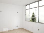 Apto, Pilares, 2 Quartos, 60 m2 Rio de Janeiro