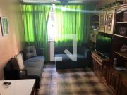 Apto, Pilares, 2 Quartos, 60 m2 Rio de Janeiro