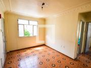 Apto, Pilares, 2 Quartos, 60 m2 Rio de Janeiro