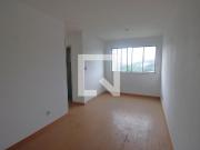 Apto, Pilares, 2 Quartos, 61 m2 Rio de Janeiro