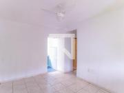 Apto, Pilares, 2 Quartos, 70 m2 Rio de Janeiro