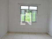 Apto, Pilares, 2 Quartos, 70 m2 Rio de Janeiro