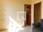 Apto, Pilares, 2 Quartos, 70 m2 Rio de Janeiro