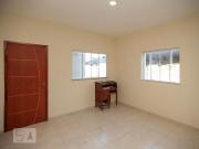 Apto, Pilares, 2 Quartos, 70 m2 Rio de Janeiro