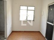 Apto, Pilares, 2 Quartos, 80 m2 Rio de Janeiro