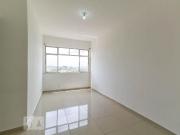 Apto, Pilares, 2 Quartos, 87 m2 Rio de Janeiro