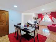 Apto, Pilares, 3 Quartos, 220 m2 Rio de Janeiro