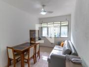 Apto, Pilares, 3 Quartos, 54 m2 Rio de Janeiro