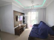 Apto, Pilares, 3 Quartos, 59 m2 Rio de Janeiro