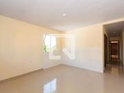 Apto, Pilarzinho, 3 Quartos, 80 m2 Curitiba