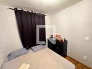 Apto, Pindorama, 2 Quartos, 45 m2 Belo Horizonte