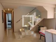 Apto, Pindorama, 3 Quartos, 184 m2 Belo Horizonte