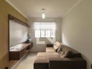 Apto, Pinheirinho, 2 Quartos, 45 m2 Curitiba