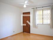 Apto, Pinheirinho, 2 Quartos, 46 m2 Curitiba