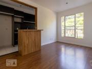 Apto, Pinheirinho, 2 Quartos, 50 m2 Curitiba