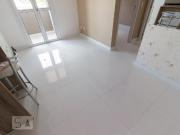 Apto, Pinheirinho, 2 Quartos, 53 m2 Curitiba