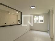 Apto, Pinheirinho, 2 Quartos, 54 m2 Curitiba