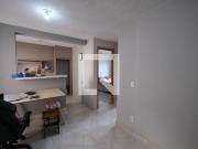 Apto, Pinheirinho, 2 Quartos, 55 m2 Curitiba