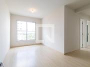 Apto, Pinheirinho, 3 Quartos, 68 m2 Curitiba