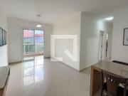 Apto, Pinheirinho, 3 Quartos, 82 m2 Vinhedo