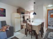 Apto, Pinheiro, 2 Quartos, 46 m2 São Leopoldo