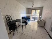 Apto, Pinheiro, 2 Quartos, 50 m2 São Leopoldo Apto, Pinheiro, 2 Quartos, 50 m2 São Leopoldo
