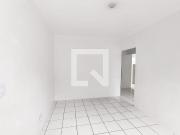 Apto, Pinheiro, 2 Quartos, 58 m2 São Leopoldo