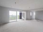 Apto, Pinheiro, 2 Quartos, 95 m2 São Leopoldo