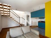 Apto, Pinheiros, 1 Quarto, 116 m2 São Paulo