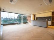 Apto, Pinheiros, 1 Quarto, 136 m2 São Paulo