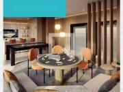 Apto, Pinheiros, 1 Quarto, 24 m2 São Paulo