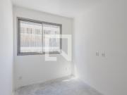 Apto, Pinheiros, 1 Quarto, 24 m2 São Paulo