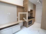 Apto, Pinheiros, 1 Quarto, 25 m2 São Paulo