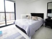 Apto, Pinheiros, 1 Quarto, 26 m2 São Paulo