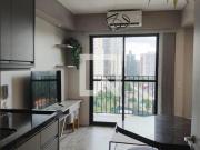Apto, Pinheiros, 1 Quarto, 27 m2 São Paulo