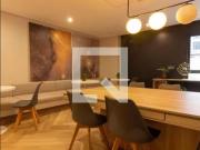 Apto, Pinheiros, 1 Quarto, 27 m2 São Paulo