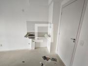 Apto, Pinheiros, 1 Quarto, 27 m2 São Paulo