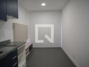 Apto, Pinheiros, 1 Quarto, 28 m2 São Paulo